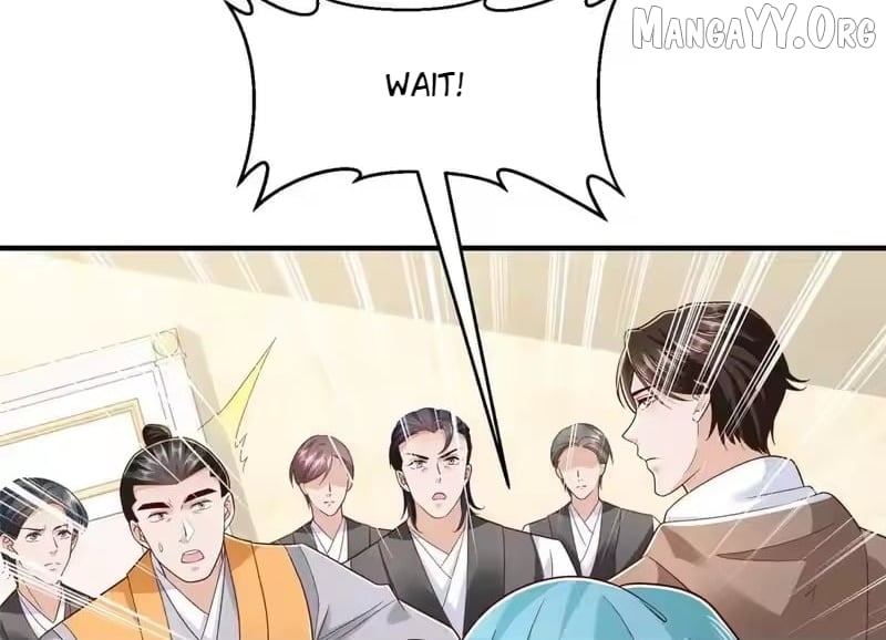 I randomly have a new career every week Chapter 871 - page 53